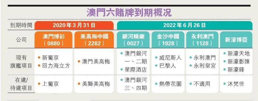 澳門一碼一肖預(yù)測(cè)準(zhǔn)確性的探討，涉及犯罪問題的分析