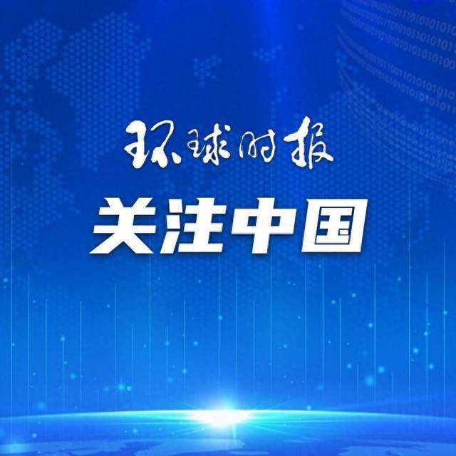 澳門歷史新篇章揭秘，探索澳門歷史記錄的新篇章（澳門歷史記錄 2024年）