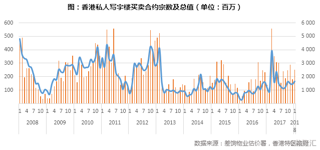 香港馬會彩票探索，2024年開獎(jiǎng)號碼展望與今期預(yù)測