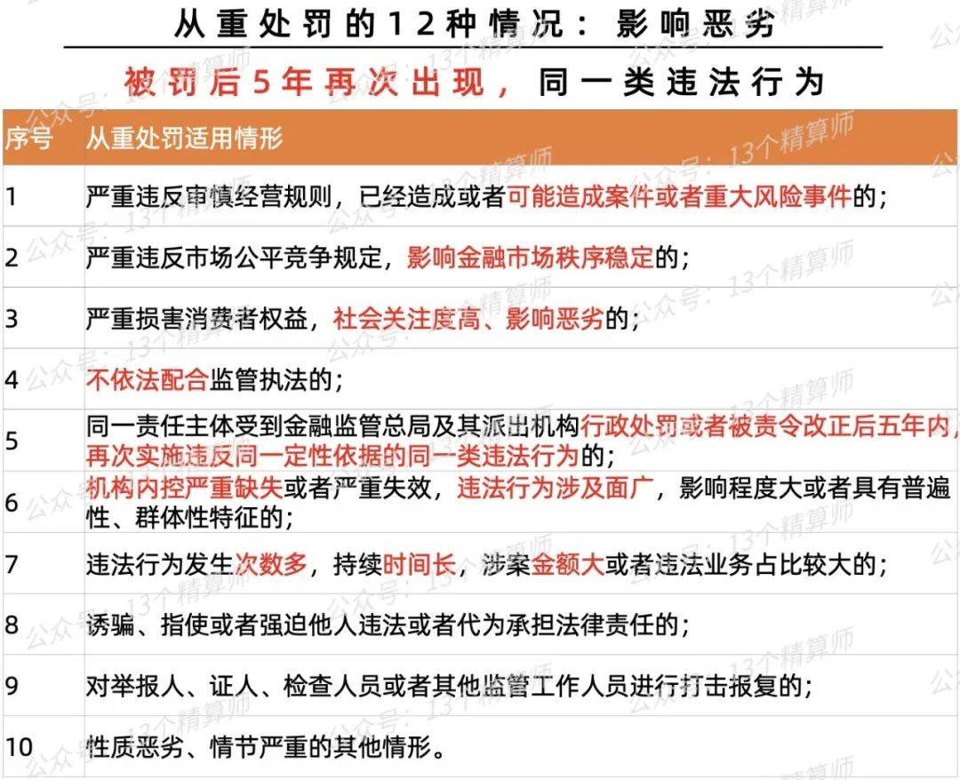 新澳門天天彩正版進入方法探討，警惕犯罪風(fēng)險