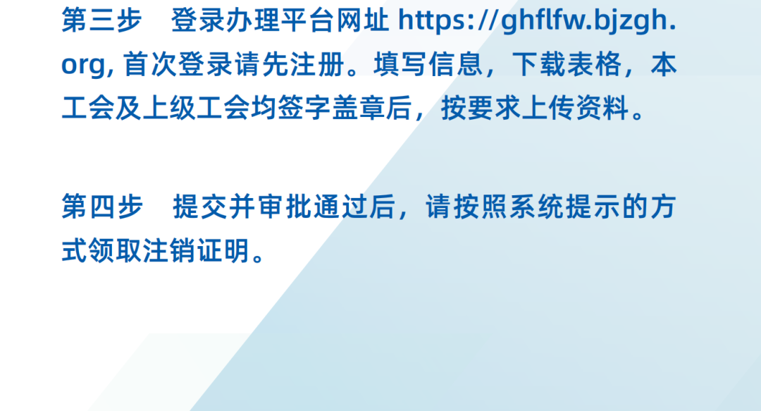 揭秘2024新奧資料，免費(fèi)獲取精準(zhǔn)資源指南全攻略