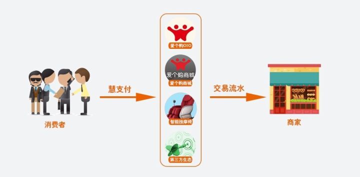 正版資料免費(fèi)公開(kāi)時(shí)代來(lái)臨，迎接未來(lái)，共享知識(shí)財(cái)富