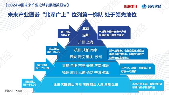 中央取消城管背后的政策邏輯與未來城市管理新趨勢(shì)解讀