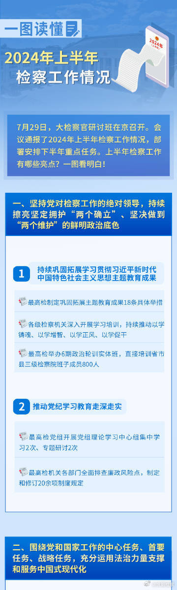 正版資料免費共享新時代，邁向2024年的全面開放與共享之路