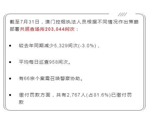 澳門最準(zhǔn)一肖一碼，違法犯罪問題的探討