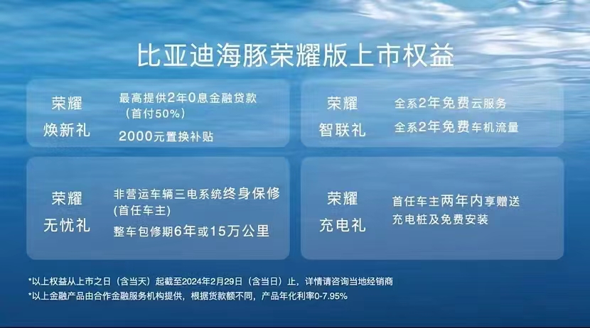 2024新澳精準(zhǔn)資料免費(fèi)下載指南，一站式獲取資源