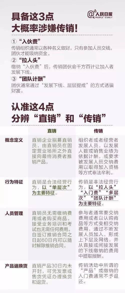 揭秘最準一肖一碼100，風險與犯罪問題深度解析