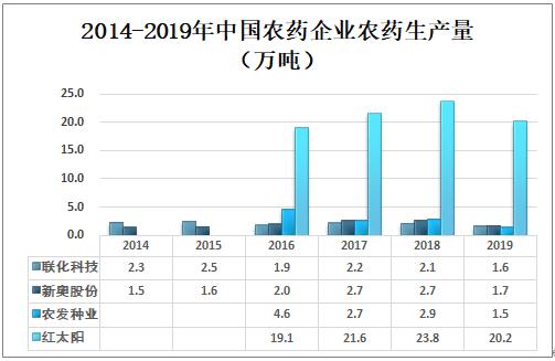 新奧精準(zhǔn)資料免費(fèi)分享，探索之旅與啟示