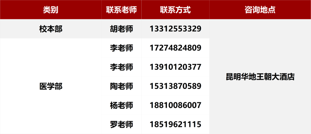 新奧2024年免費(fèi)資料大全全面解析