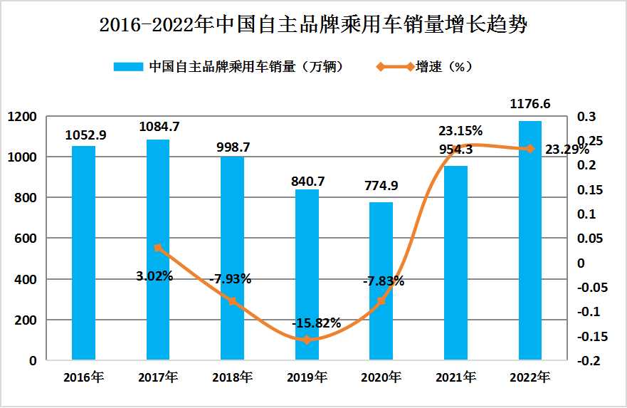 澳門未來展望，精準(zhǔn)預(yù)測與機(jī)遇探索（2024年展望）