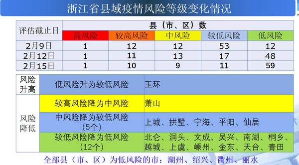 精準預測背后的犯罪風險，一肖一碼一子一中的警示