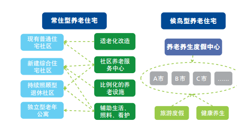 迎接未來，共享知識財富，正版資料免費公開助力知識傳播與發(fā)展