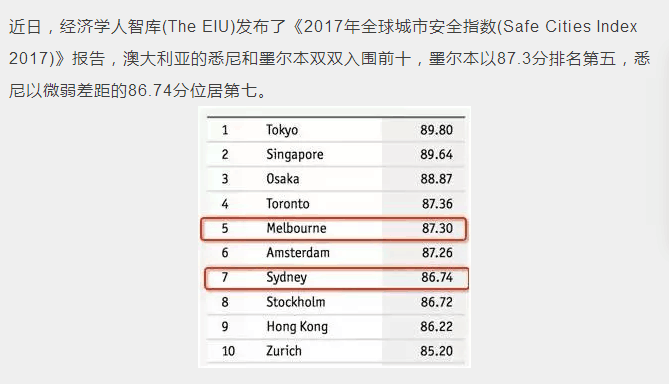 探索新澳正版資料深度解讀與最新更新（2024年視角）