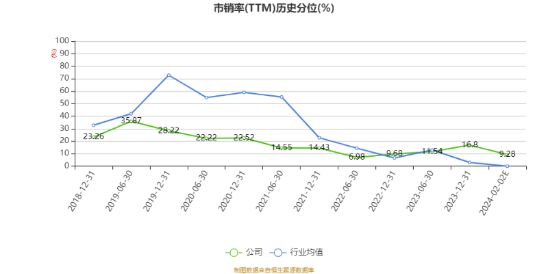 澳門(mén)六和彩資料探索，彩票奧秘與機(jī)遇揭秘（2024年免費(fèi)查詢(xún)）