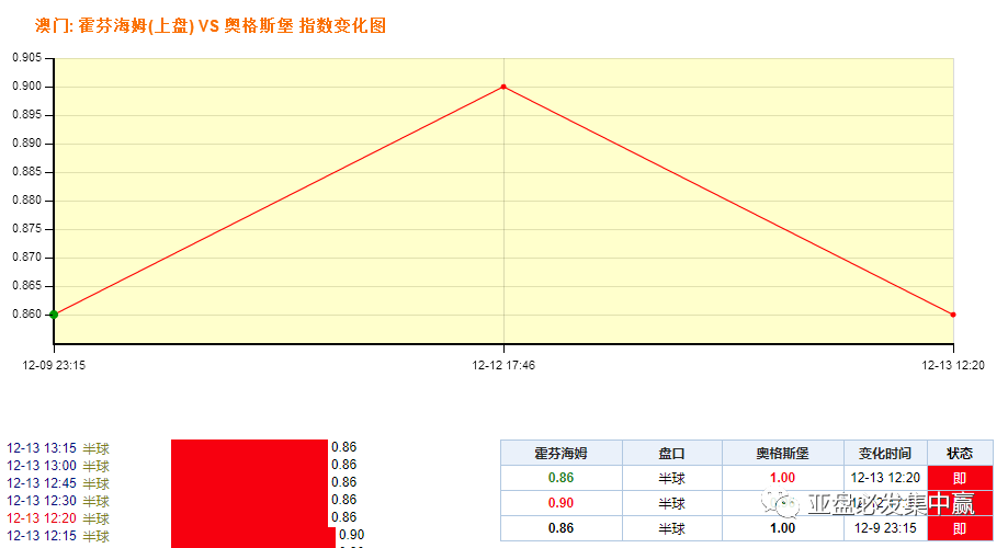 澳門特馬背后的風(fēng)險(xiǎn)與挑戰(zhàn)，警惕背后的違法犯罪問(wèn)題