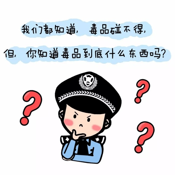 澳門游戲及博彩行業(yè)的警示，警惕非法賭博，珍視人生機(jī)遇