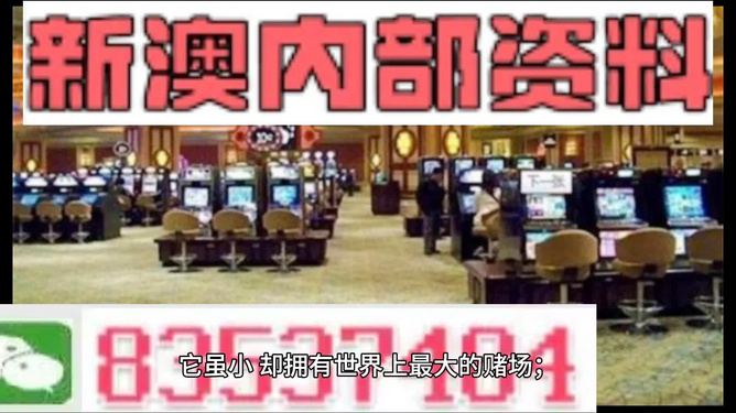 新澳2024正版免費(fèi)資料探討背后的違法犯罪風(fēng)險(xiǎn)揭秘