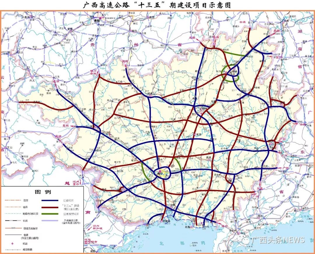 526國(guó)道最新規(guī)劃，構(gòu)建高效便捷交通網(wǎng)絡(luò)