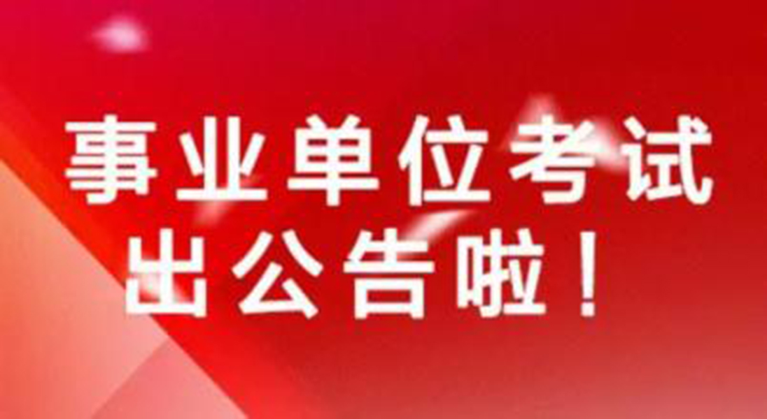 探尋云南彌渡最新招聘，職業(yè)發(fā)展的理想選擇