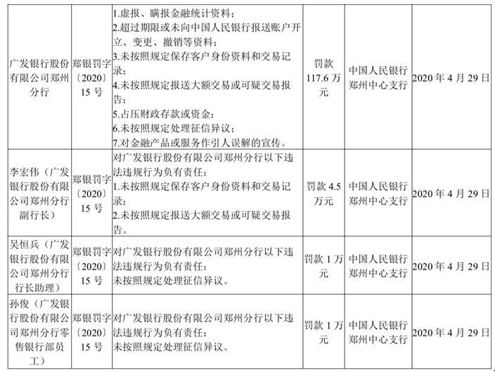 澳門一肖中百分百期期準揭秘背后的犯罪問題探討