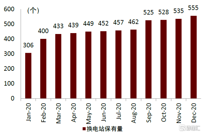 變革時代，新澳資料免費(fèi)公開，迎接2024新紀(jì)元