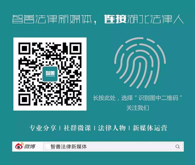 警惕一肖一碼一必中背后的違法犯罪風險警告