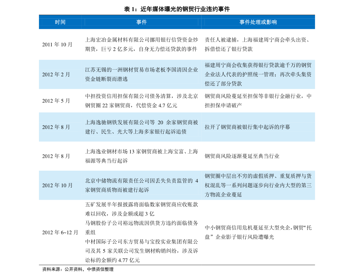 揭秘新奧歷史第93期開獎記錄，背后的故事與啟示探索