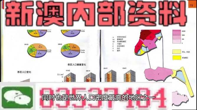 澳門正版資料與違法犯罪問題探討