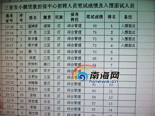 探索最新資源寶庫，2024正版資料大全匯總