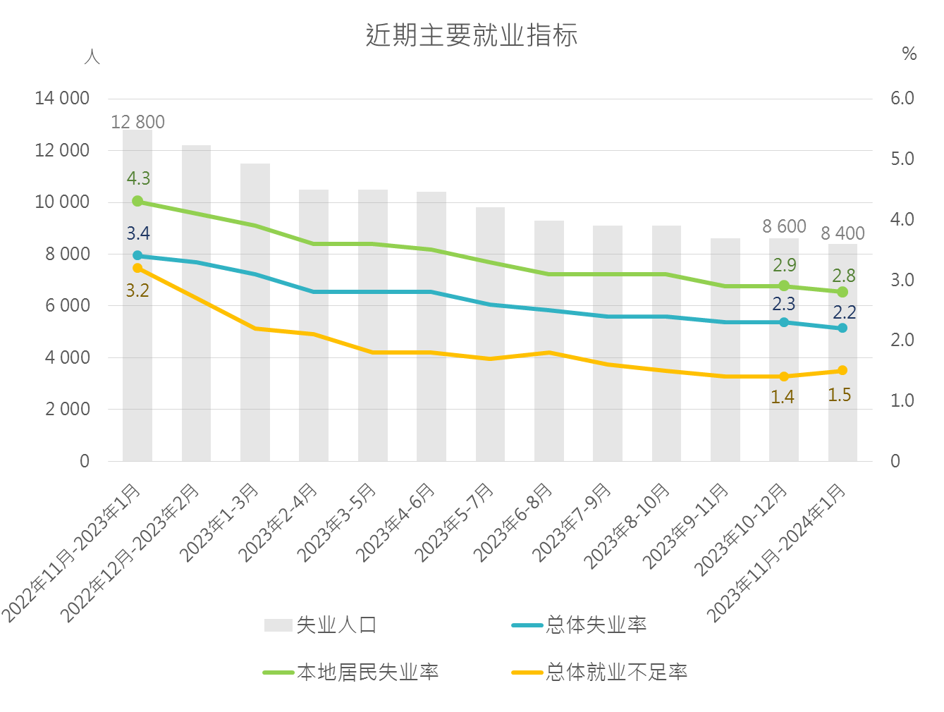 關(guān)于賭博和非法彩票預(yù)測的危害性分析，警惕新澳2024年相關(guān)風(fēng)險(xiǎn)，切勿觸碰法律紅線