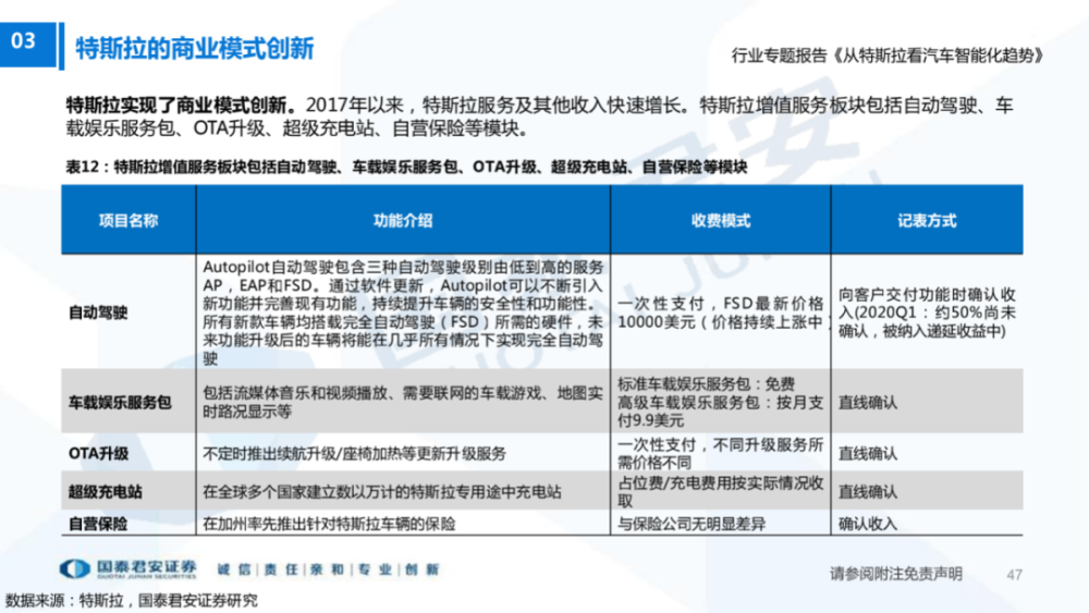 2024正版資料免費(fèi)大全，全新途徑獲取優(yōu)質(zhì)資源