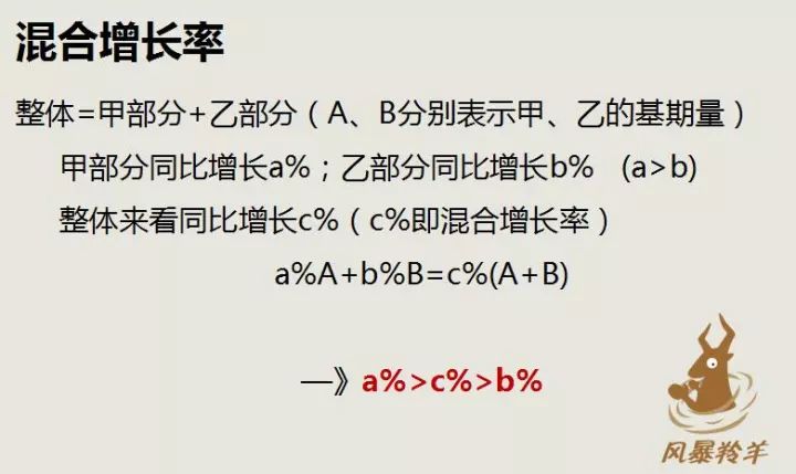 老奧正版資料大全，全面解析與深度探索（免費版）