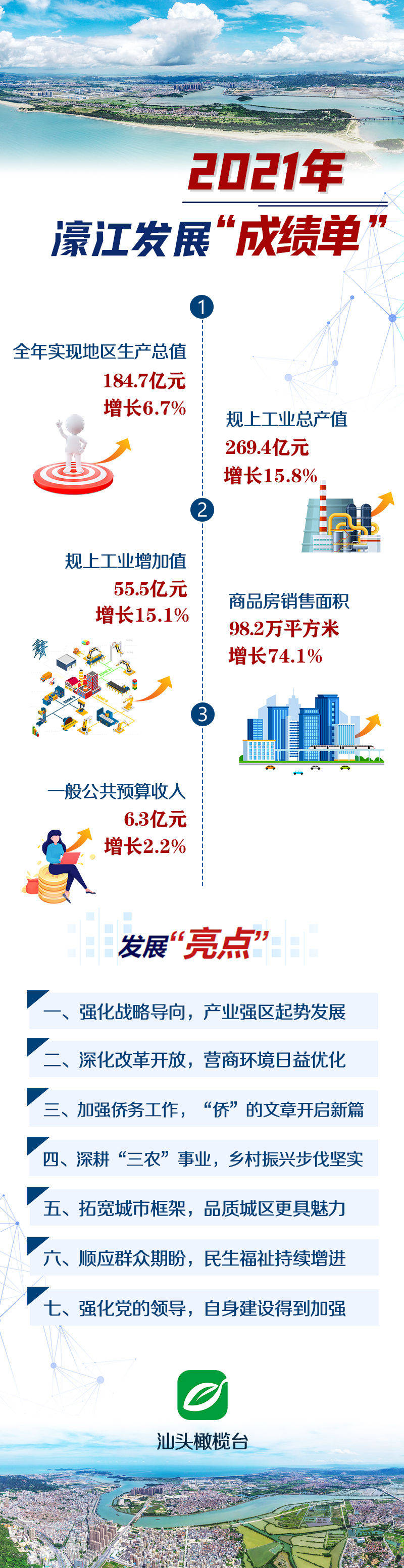 濠江論壇最新版本更新深度解析，新功能與改進一覽