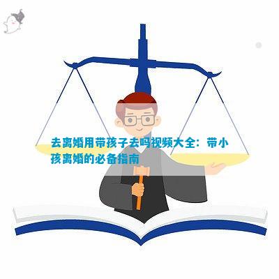 澳門未來之城探索指南，2024年資料大全管家婆揭秘