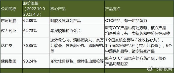 澳門今晚開獎結(jié)果的優(yōu)勢與風(fēng)險，犯罪與法律話題探討