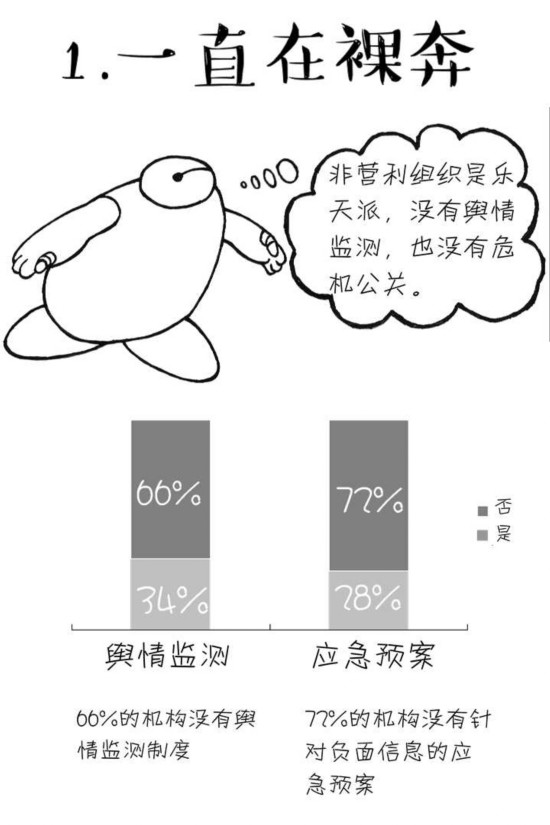 揭秘白小姐三肖三期必出一期開獎?wù)嫦? class=