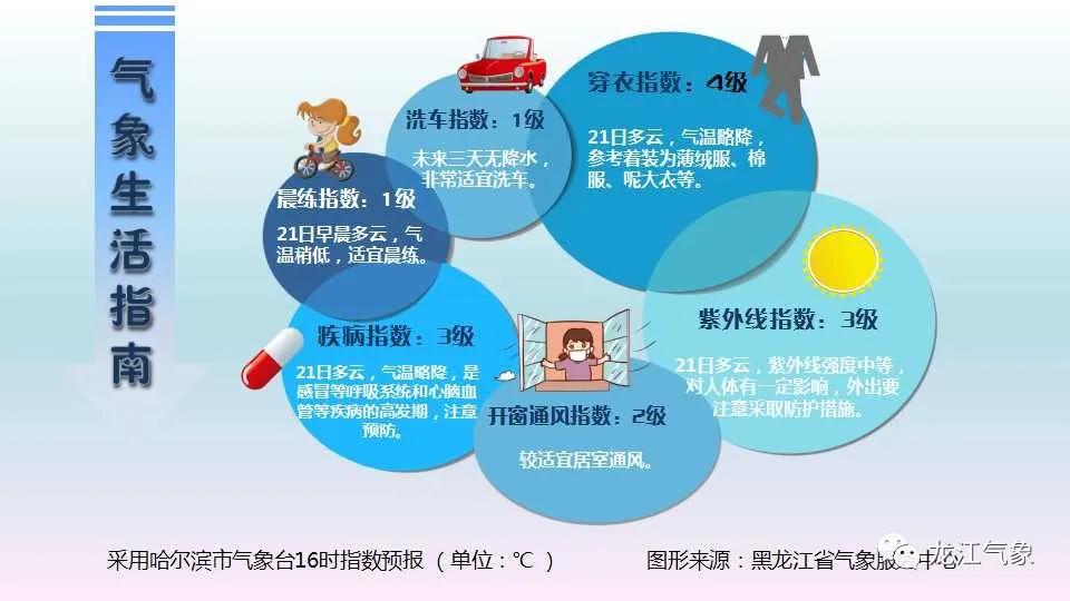 龍江快訊招聘最新信息概覽