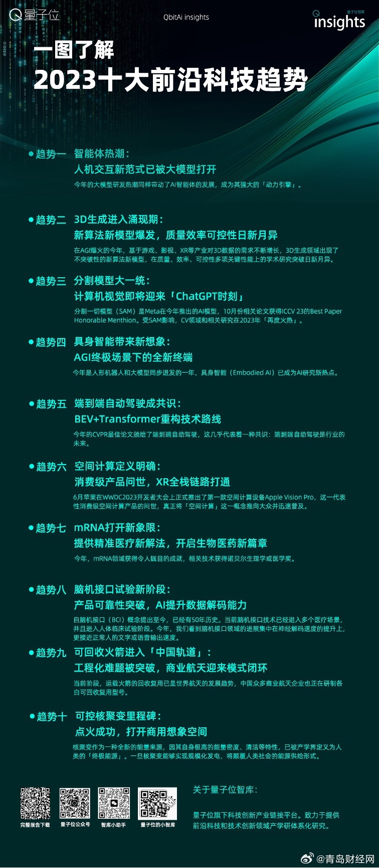 探索與發(fā)現(xiàn)，600圖庫大全免費(fèi)資料圖的世界，開啟2024新篇章之旅