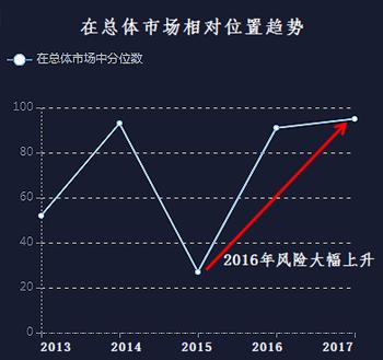 警惕賭博法律風險，新澳門今晚開獎結果與直播開獎信息