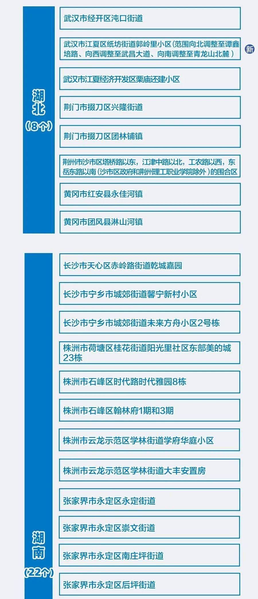 澳門天天開(kāi)好彩背后的真相與風(fēng)險(xiǎn)，揭示違法犯罪問(wèn)題