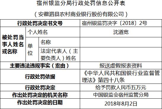 新澳天天開獎資料背后的違法犯罪問題揭秘