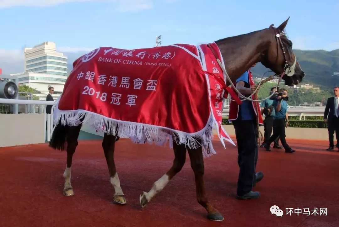 WW777766香港馬會總綱詩概覽