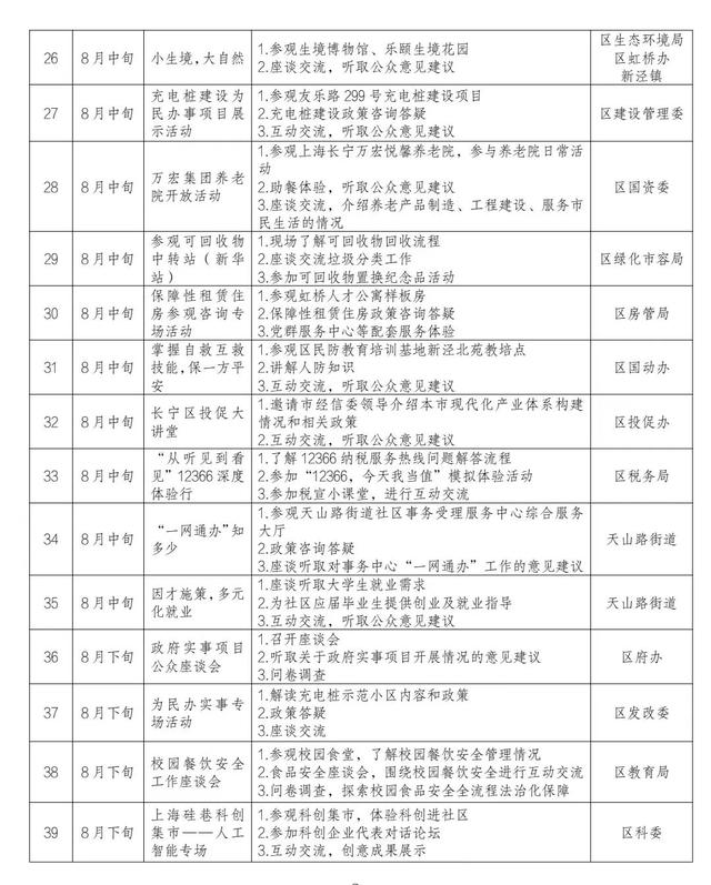 揭秘2024新奧精準(zhǔn)正版資料，全方位解讀與應(yīng)用指南手冊