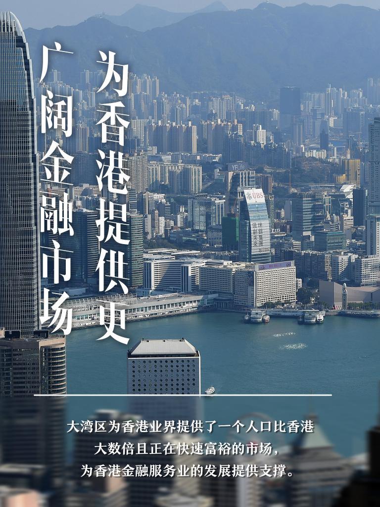 探索香港多元魅力的免費資料大全 2024版