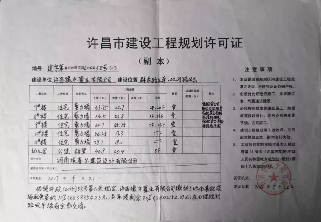 豫中桂園最新消息解讀，發(fā)展動(dòng)態(tài)與未來(lái)展望