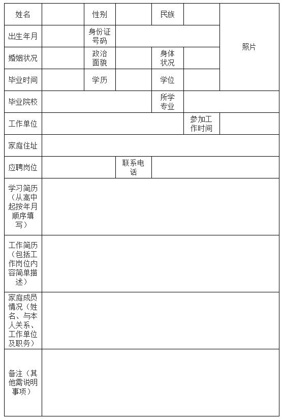 東明縣最新招工信息全面解析