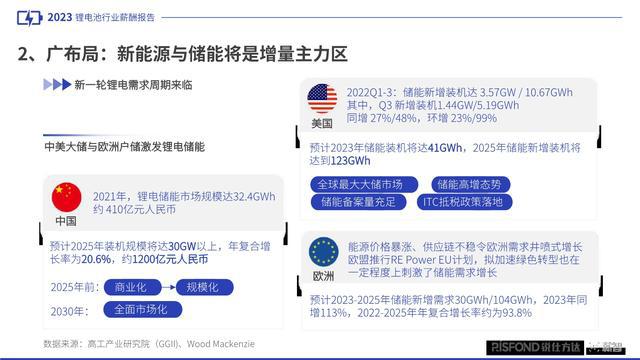 柳州會計招聘最新動態(tài)，行業(yè)趨勢與人才需求深度解析