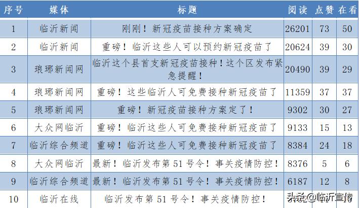 臨沂失蹤男孩最新動態(tài)，希望與尋找的交織之路