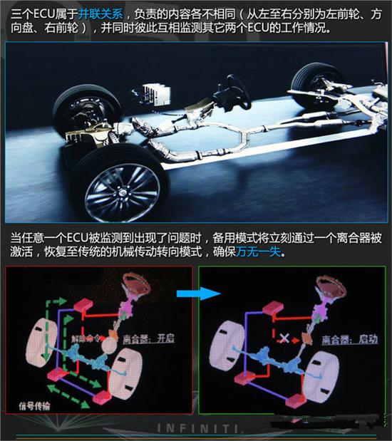 途強汽車，探索前沿技術與用戶體驗的完美結合，最新資源在線下載