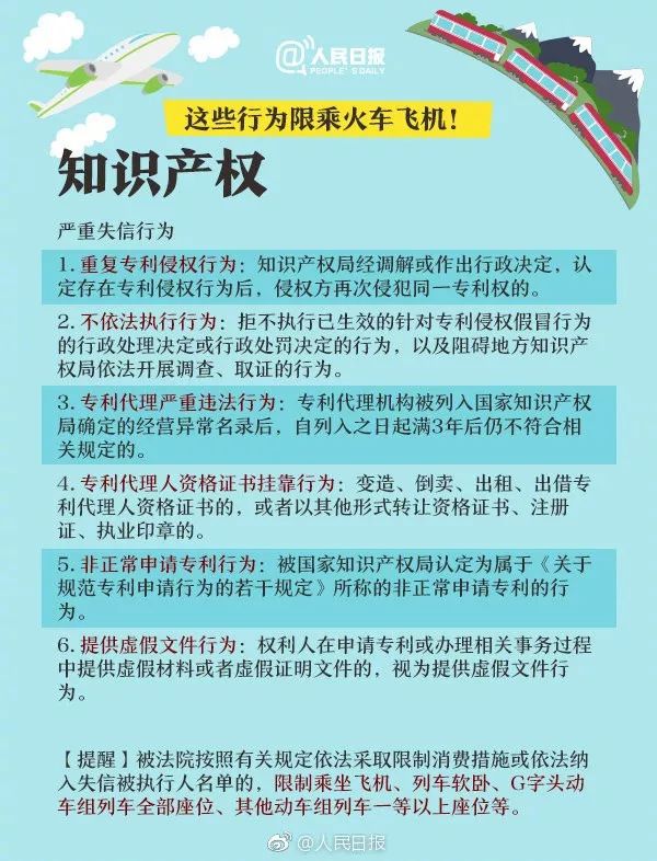 溧陽市最新失信人員名單曝光，失信行為的嚴肅警示